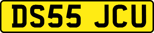 DS55JCU