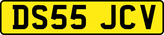 DS55JCV