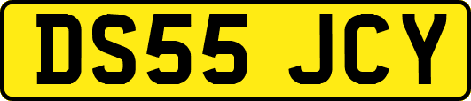 DS55JCY
