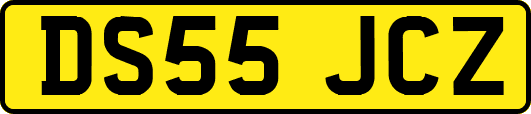 DS55JCZ
