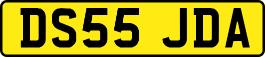 DS55JDA