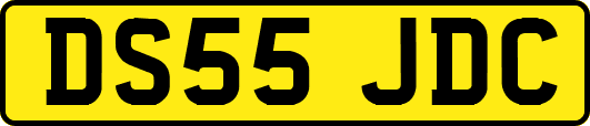 DS55JDC