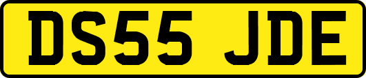 DS55JDE