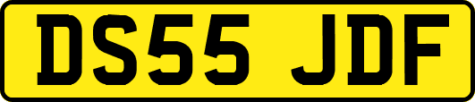 DS55JDF