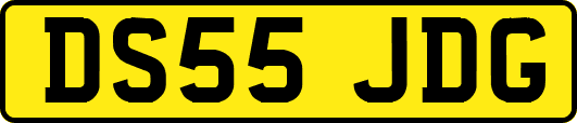 DS55JDG