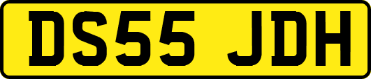 DS55JDH
