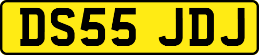 DS55JDJ