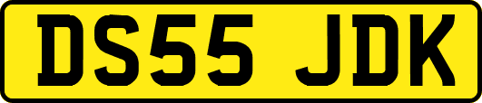 DS55JDK