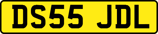DS55JDL