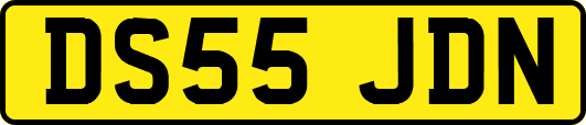 DS55JDN