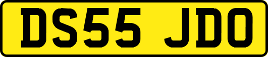 DS55JDO