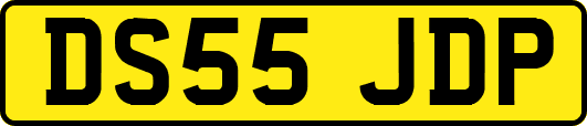 DS55JDP