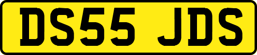 DS55JDS