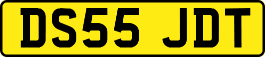 DS55JDT