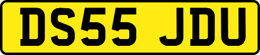 DS55JDU