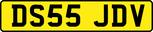 DS55JDV