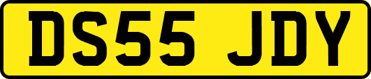 DS55JDY