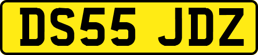 DS55JDZ