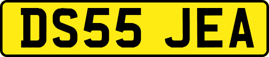 DS55JEA