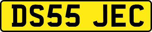 DS55JEC