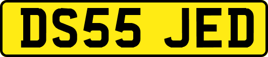 DS55JED
