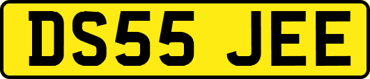 DS55JEE