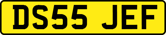 DS55JEF