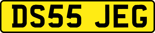 DS55JEG