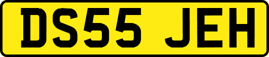 DS55JEH