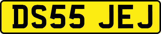 DS55JEJ