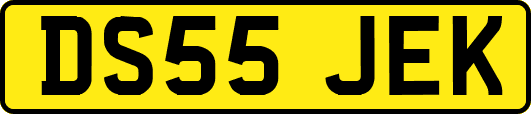 DS55JEK