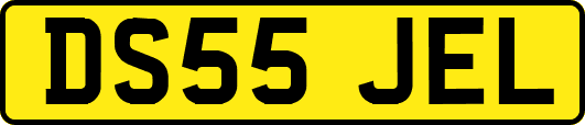 DS55JEL