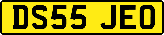 DS55JEO