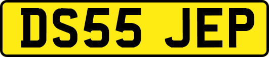 DS55JEP