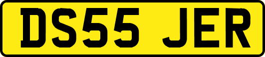DS55JER
