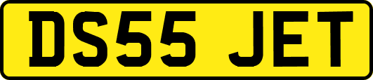 DS55JET