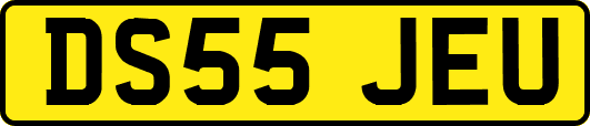 DS55JEU