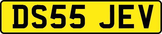 DS55JEV
