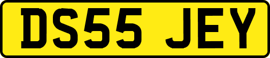 DS55JEY