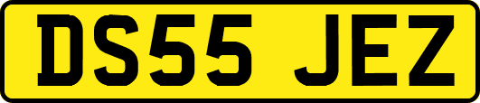 DS55JEZ