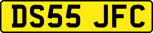 DS55JFC