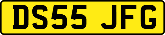 DS55JFG