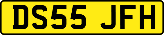 DS55JFH