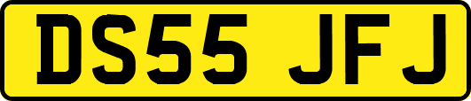 DS55JFJ