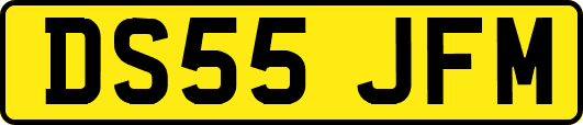 DS55JFM