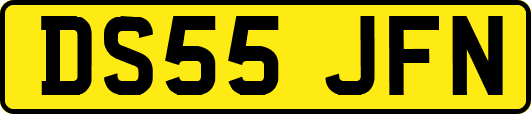 DS55JFN