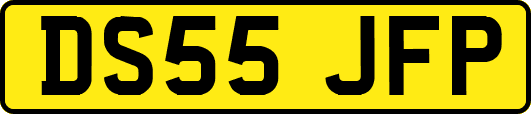 DS55JFP