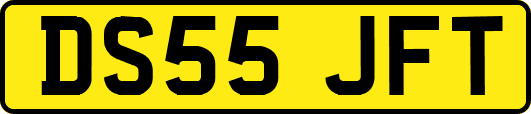 DS55JFT