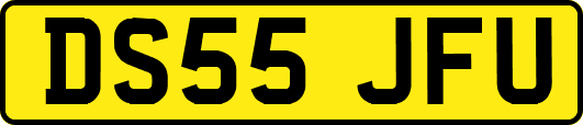 DS55JFU