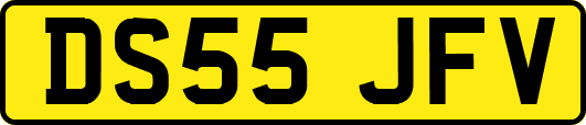 DS55JFV